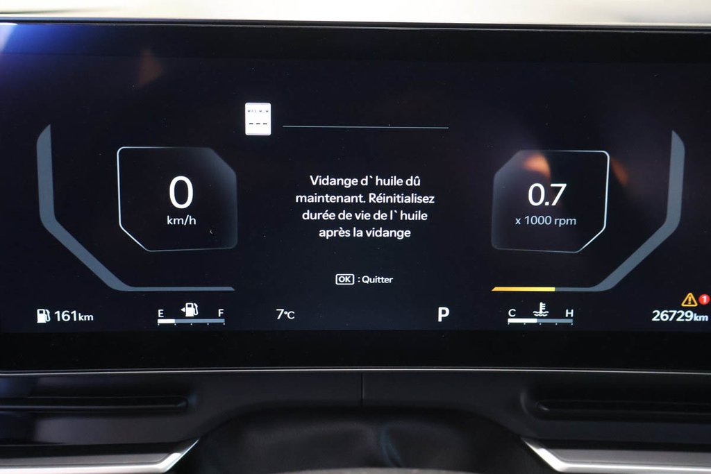 2025 Kia CARNIVAL EX + 8 PASSAGERS + CUIR + CARPLAY + NAVIGATION GPS in Terrebonne, Quebec - 16 - w1024h768px