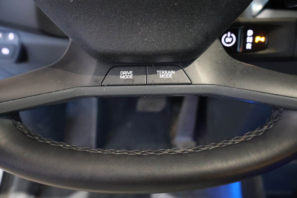 Kia EV9 LAND W/PREMIUM PACK + 100% ELECTRIQUE + AWD 2025 à Terrebonne, Québec - 22 - w1024h768px
