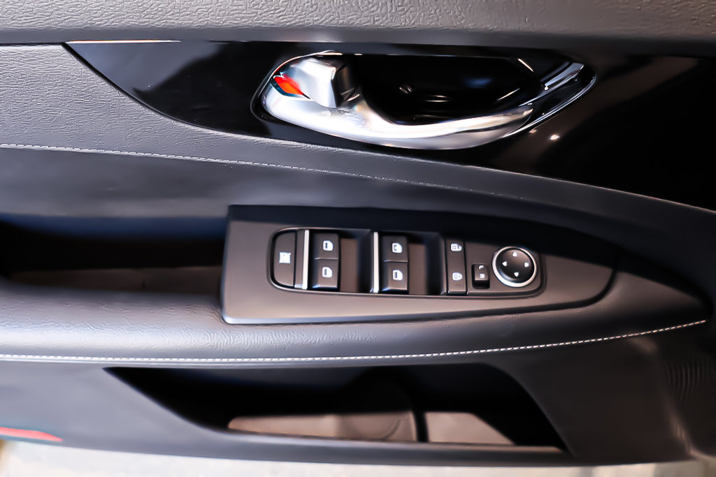Kia Forte EX + AUTOMATIQUE + GROUPE ELECTRIQUE+ A/C 2023 à Terrebonne, Québec - 26 - w1024h768px