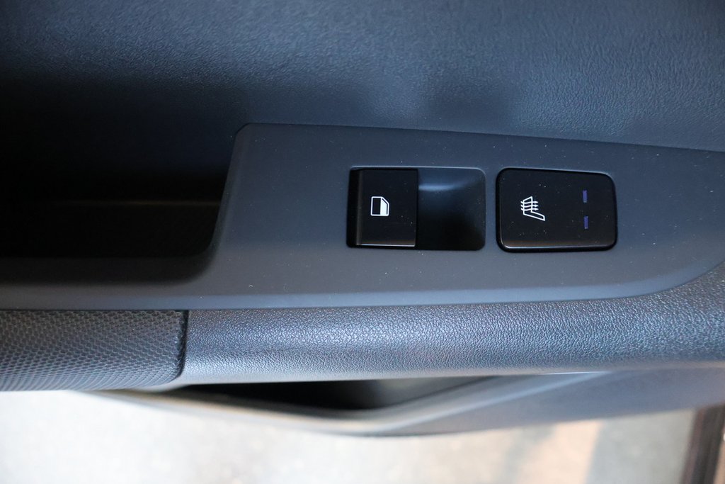 2024 Kia NIRO WAVE + TOIT OUVRANT + CUIR + CARPLAY in Terrebonne, Quebec - 30 - w1024h768px