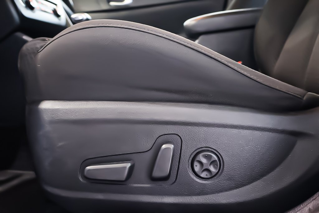 2016 Kia OPTIMA LX + GROUPE ELECTRIQUE + BLUETOOTH in Terrebonne, Quebec - 11 - w1024h768px