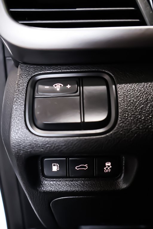 2016 Kia OPTIMA LX + GROUPE ELECTRIQUE + BLUETOOTH in Terrebonne, Quebec - 25 - w1024h768px