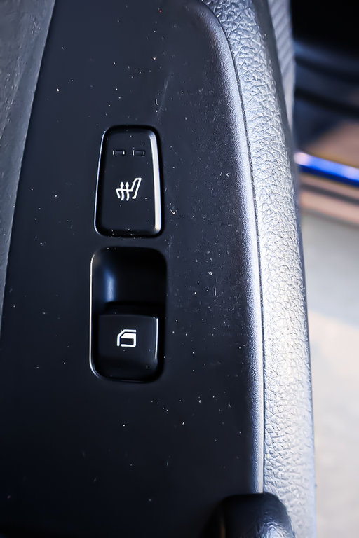 Kia Seltos SX TURBO + AWD + TOIT OUVRANT + CARPLAY 2021 à Terrebonne, Québec - 31 - w1024h768px