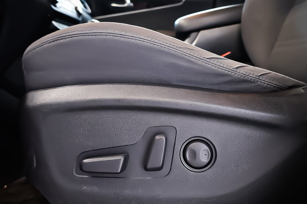 2017 Kia Sorento LX TURBO + AWD + GROUPE ELECTRIQUE in Terrebonne, Quebec - 11 - w1024h768px