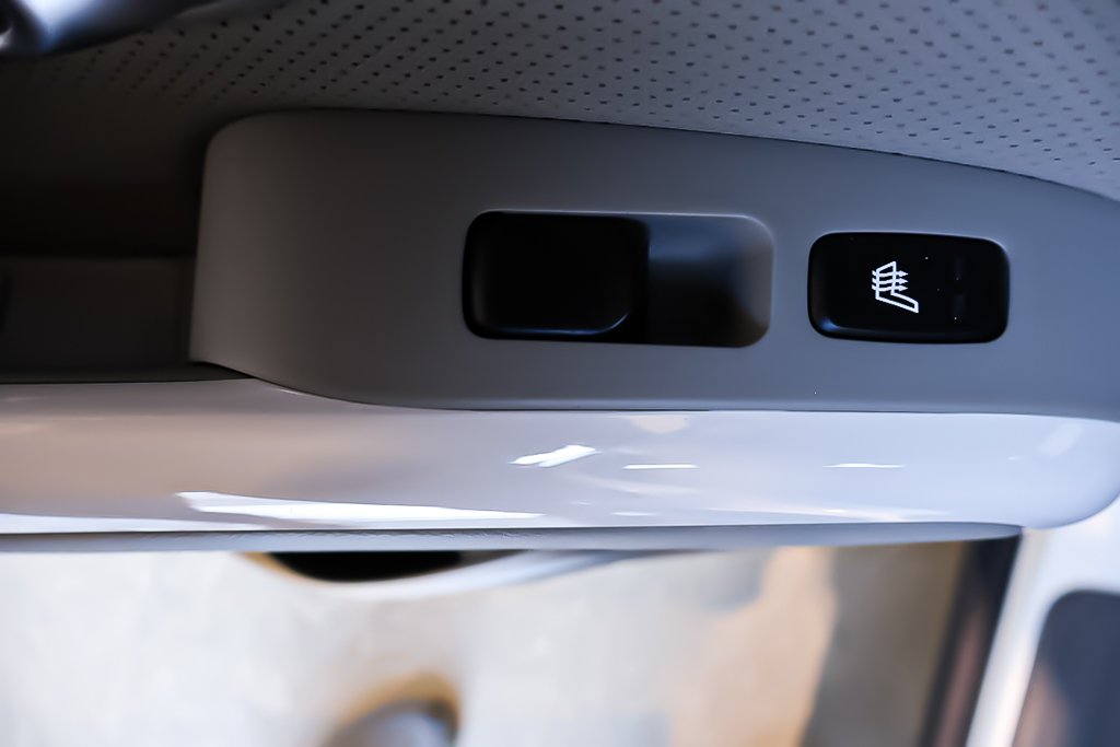 2018 Kia SOUL EV EV LUXURY + BAS KILO + CUIR + NAVIGATION GPS in Terrebonne, Quebec - 22 - w1024h768px