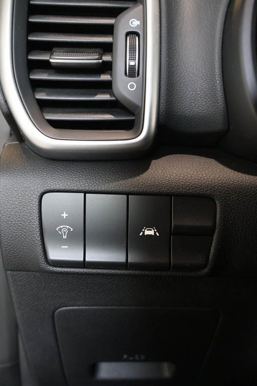 Kia Sportage EX + AWD + TOIT OUVRANT PANO 2020 à Terrebonne, Québec - 26 - w1024h768px
