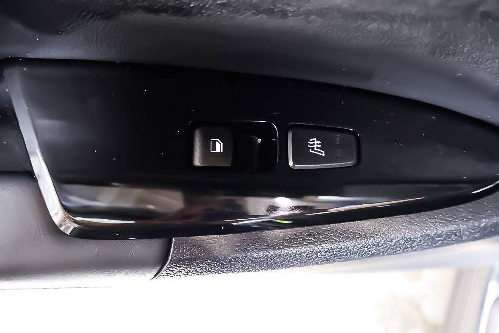 2023 Kia Sportage EX PREMIUM + AWD + TOIT OUVRANT PANO in Terrebonne, Quebec - 31 - w1024h768px