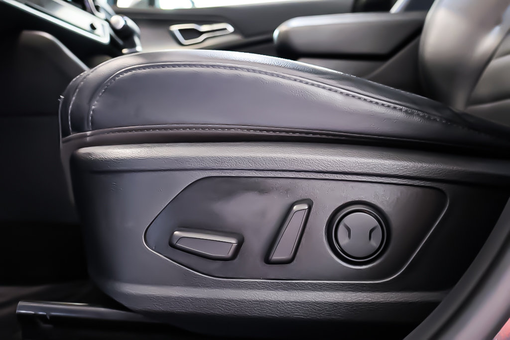 2023 Kia Sportage EX PREMIUM + AWD + TOIT OUVRANT PANO in Terrebonne, Quebec - 13 - w1024h768px