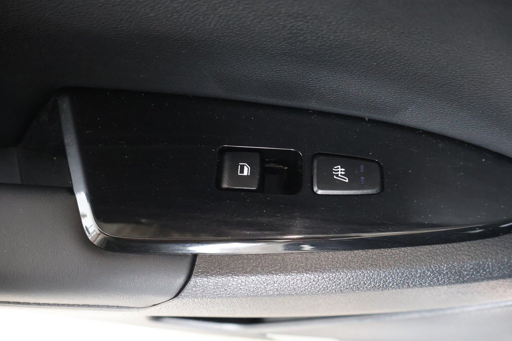2025 Kia Sportage EX PREMIUM + AWD +TOIT OUVRANT PANO in Terrebonne, Quebec - 28 - w1024h768px