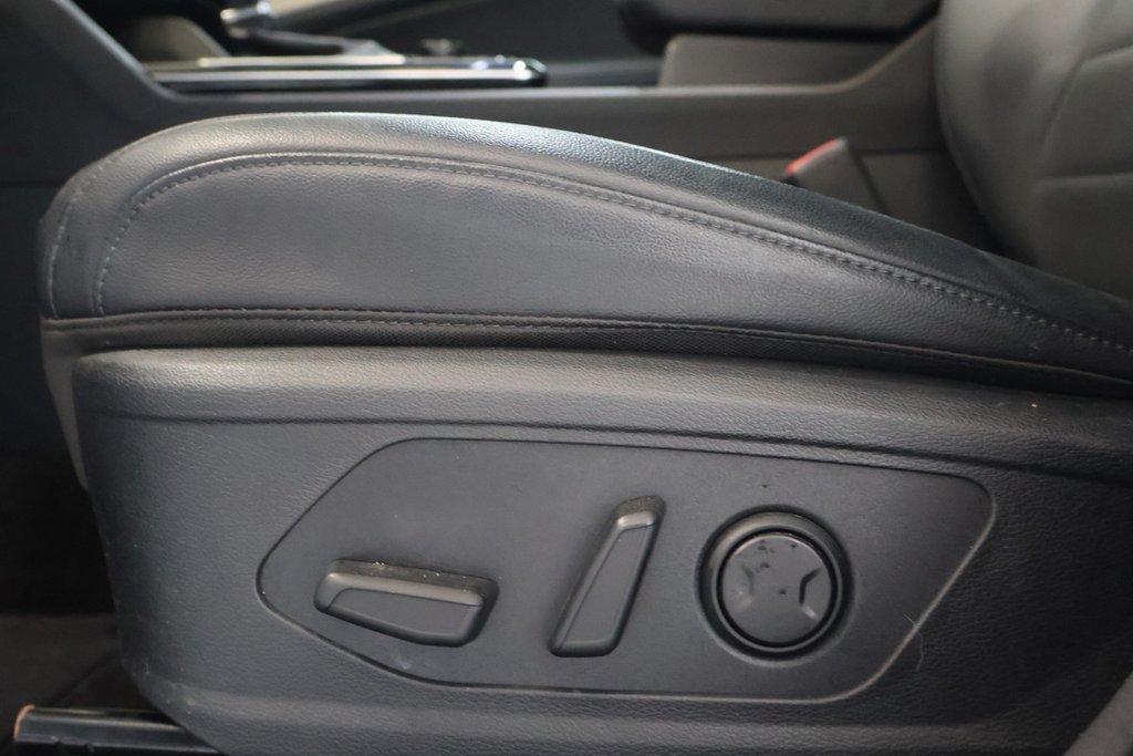 2025 Kia Sportage EX PREMIUM + AWD +TOIT OUVRANT PANO in Terrebonne, Quebec - 11 - w1024h768px