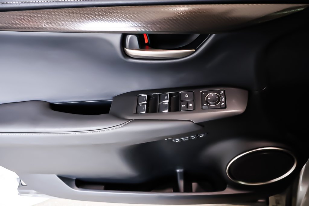 2021 Lexus NX NX 300 + AWD + TOIT OUVRANT PANO in Terrebonne, Quebec - 29 - w1024h768px