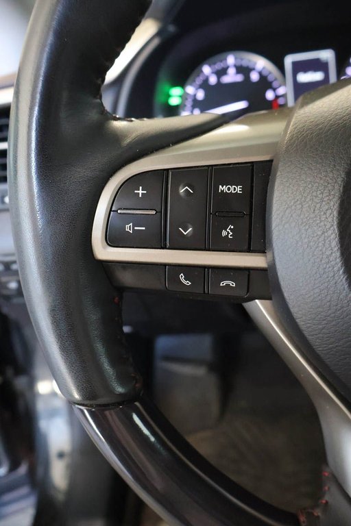 2019 Lexus RX350 RX350 + AWD + CUIR + TOIT OUVRANT in Terrebonne, Quebec - 13 - w1024h768px