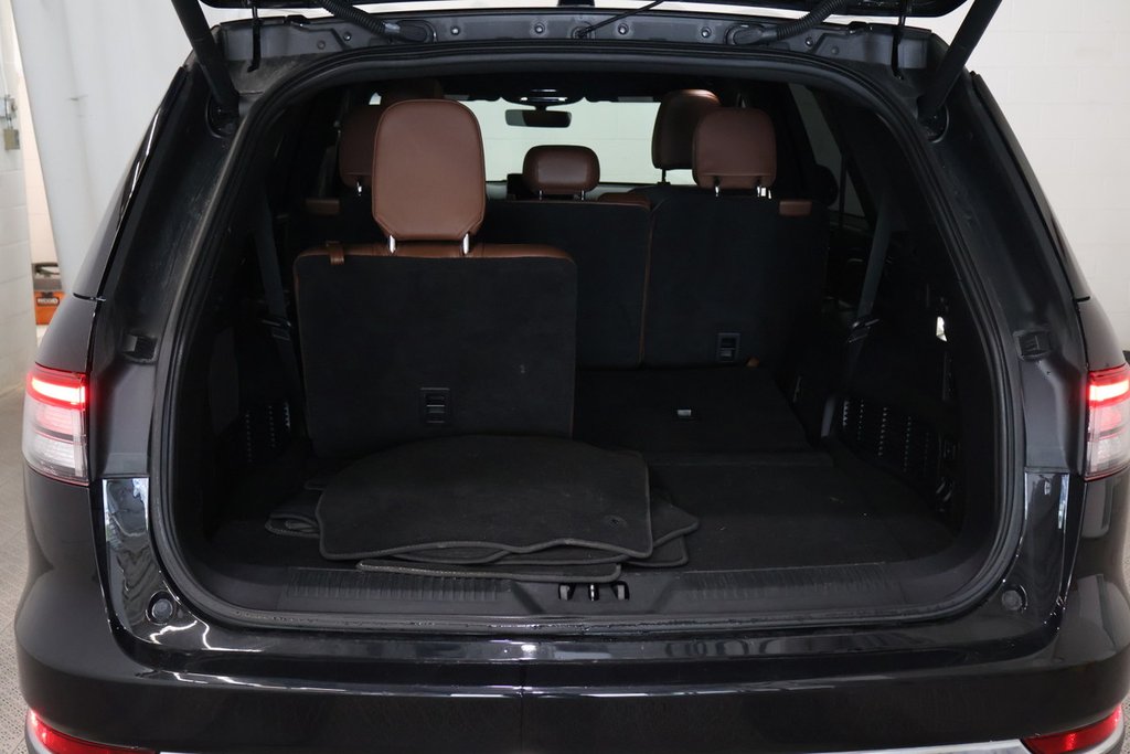 Lincoln AVIATOR RESERVE + AWD + TOIT OUVRANT PANO 2023 à Terrebonne, Québec - 7 - w1024h768px