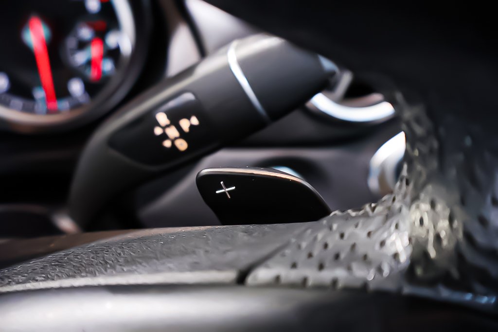 2019 Mercedes CLA CLA 250 4MATIC + TOIT DE VERRE PANO in Terrebonne, Quebec - 19 - w1024h768px