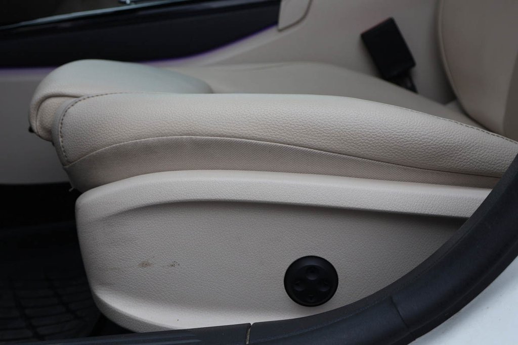 2021 Mercedes Classe A A 220 4MATIC + TOIT OUVRANT PANORAMIQUE in Terrebonne, Quebec - 11 - w1024h768px
