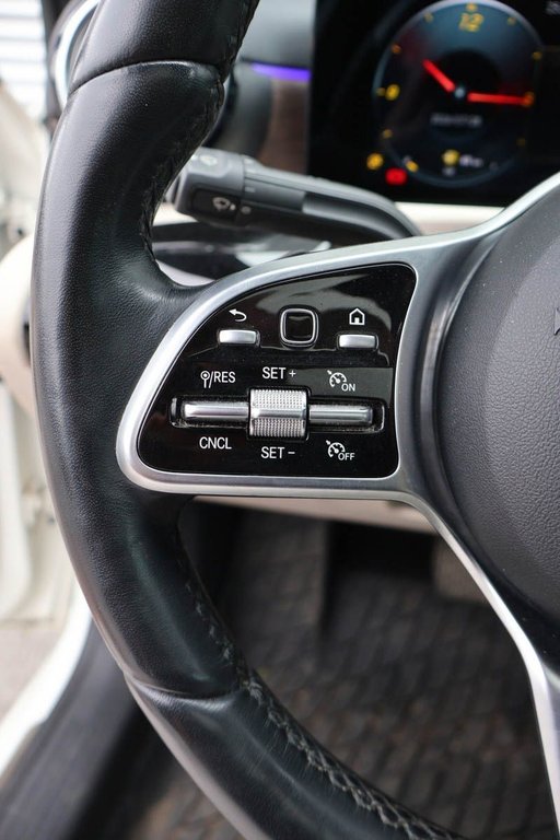 2021 Mercedes Classe A A 220 4MATIC + TOIT OUVRANT PANORAMIQUE in Terrebonne, Quebec - 15 - w1024h768px