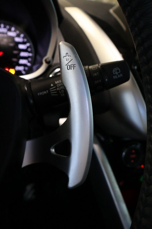 Mitsubishi Eclipse Cross GT + AWD + TOIT OUVRANT PANO 2023 à Terrebonne, Québec - 19 - w1024h768px