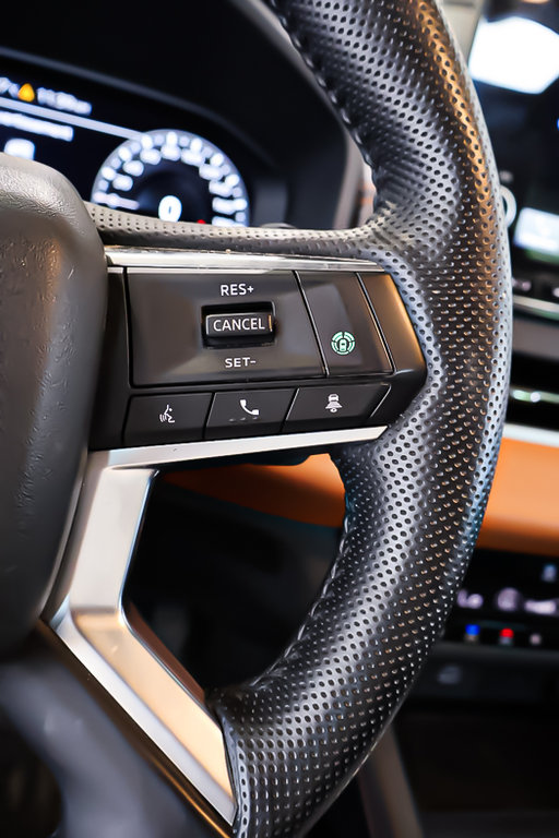 2022 Mitsubishi Outlander GT + AWD + TOIT OUVRANT PANO in Terrebonne, Quebec - 18 - w1024h768px