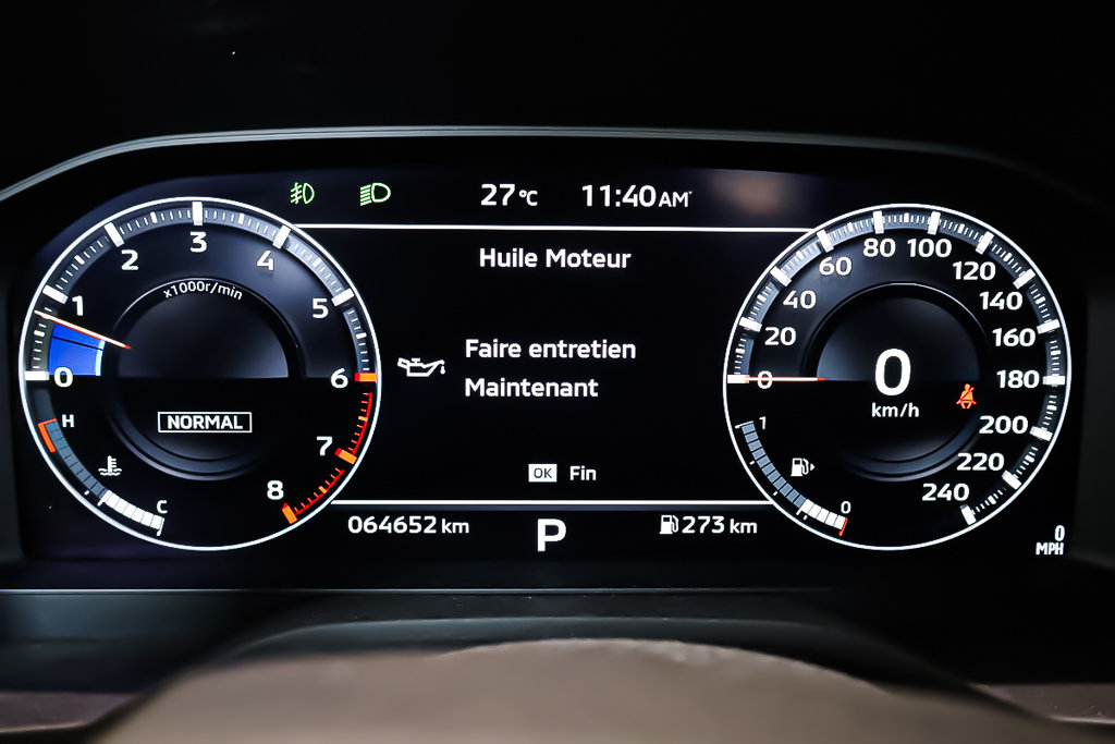2022 Mitsubishi Outlander GT + AWD + TOIT OUVRANT PANO in Terrebonne, Quebec - 21 - w1024h768px