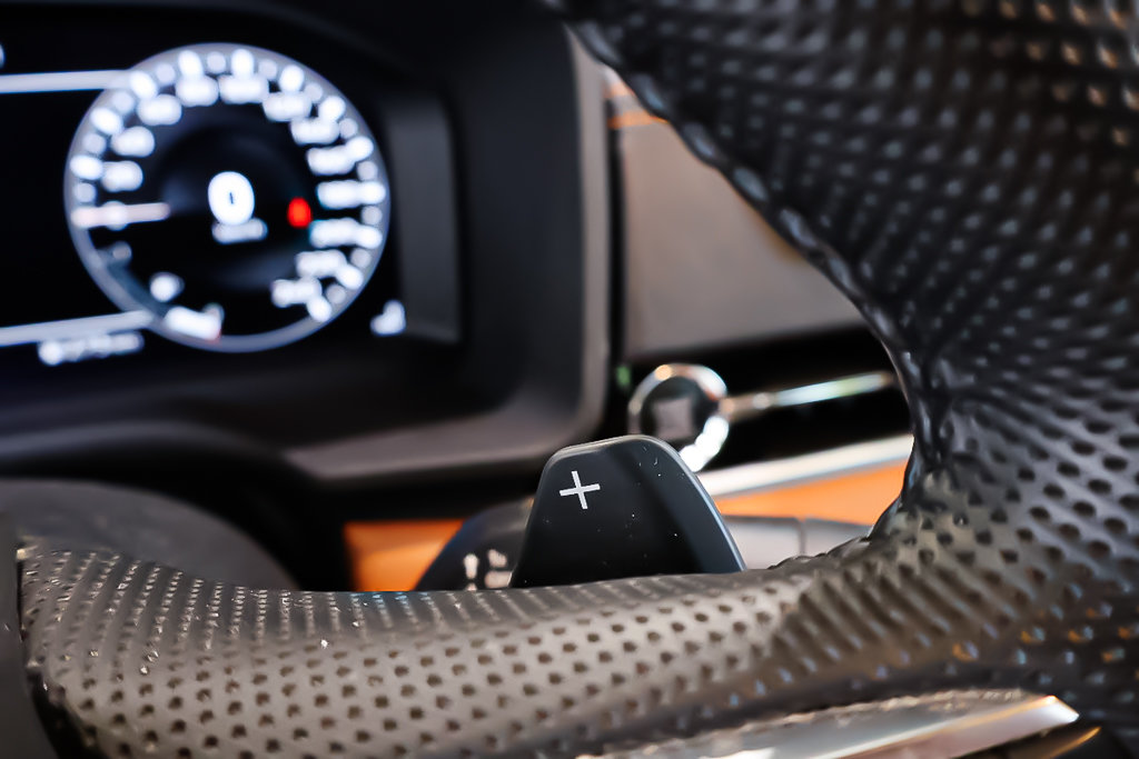 2022 Mitsubishi Outlander GT + AWD + TOIT OUVRANT PANO in Terrebonne, Quebec - 19 - w1024h768px