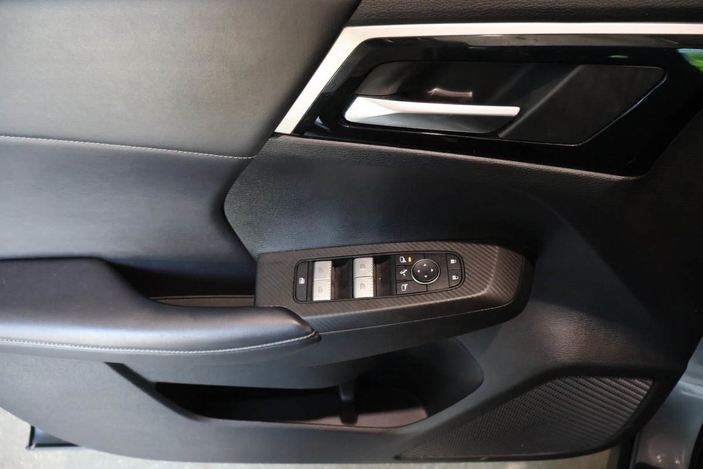 Mitsubishi Outlander LE + AWD + TOIT OUVRANT PANO 2022 à Terrebonne, Québec - 29 - w1024h768px