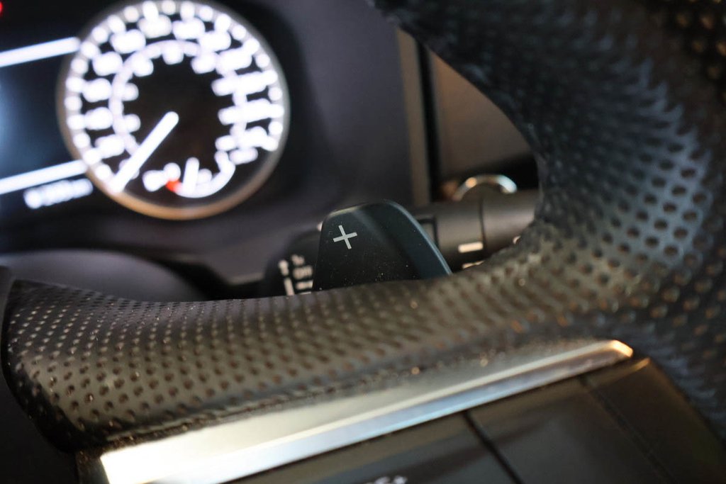 Mitsubishi Outlander LE + AWD + TOIT OUVRANT PANO 2022 à Terrebonne, Québec - 19 - w1024h768px