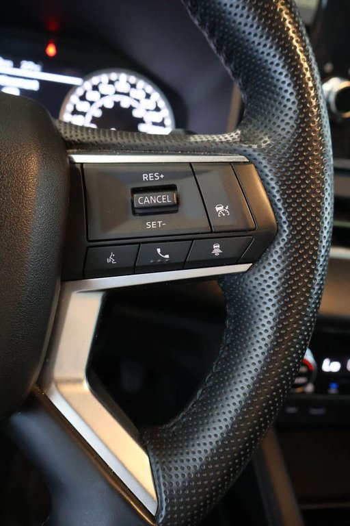 Mitsubishi Outlander LE + AWD + TOIT OUVRANT PANO 2022 à Terrebonne, Québec - 18 - w1024h768px