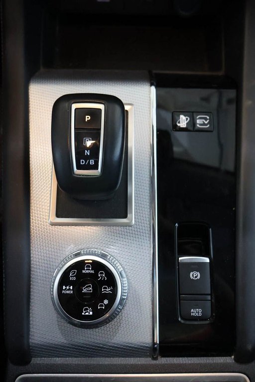 2024 Mitsubishi Outlander PHEV GT + S- AWD + TOIT OUVRANT in Terrebonne, Quebec - 26 - w1024h768px