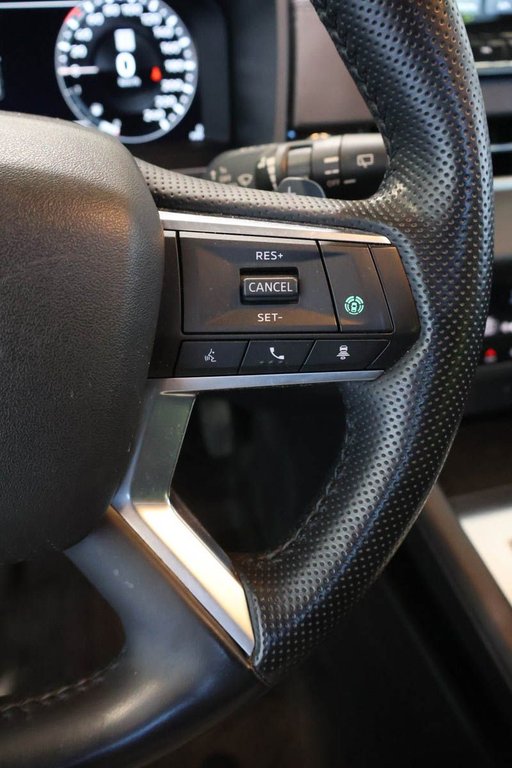 2024 Mitsubishi Outlander PHEV GT + S- AWD + TOIT OUVRANT in Terrebonne, Quebec - 18 - w1024h768px