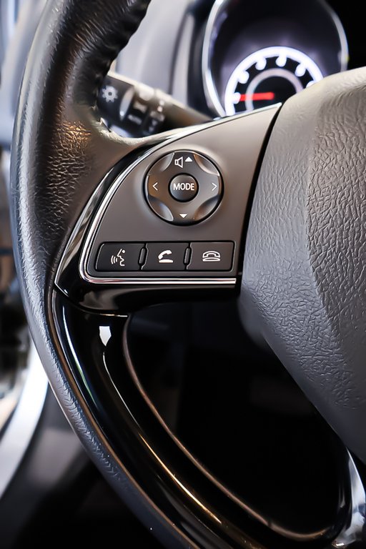 Mitsubishi RVR SE + AWD + CARPLAY 2022 à Terrebonne, Québec - 15 - w1024h768px