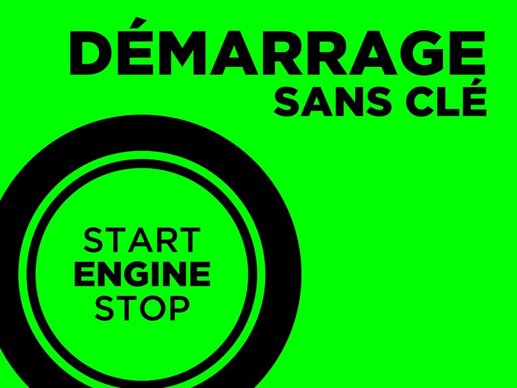 Nissan Kicks SV + DEMARREUR + CARPLAY 2024 à Terrebonne, Québec - 3 - w1024h768px