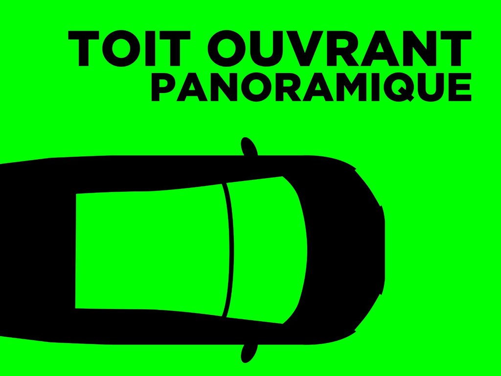Nissan Rogue SV + AWD + TOIT OUVRANT PANO 2023 à Terrebonne, Québec - 8 - w1024h768px