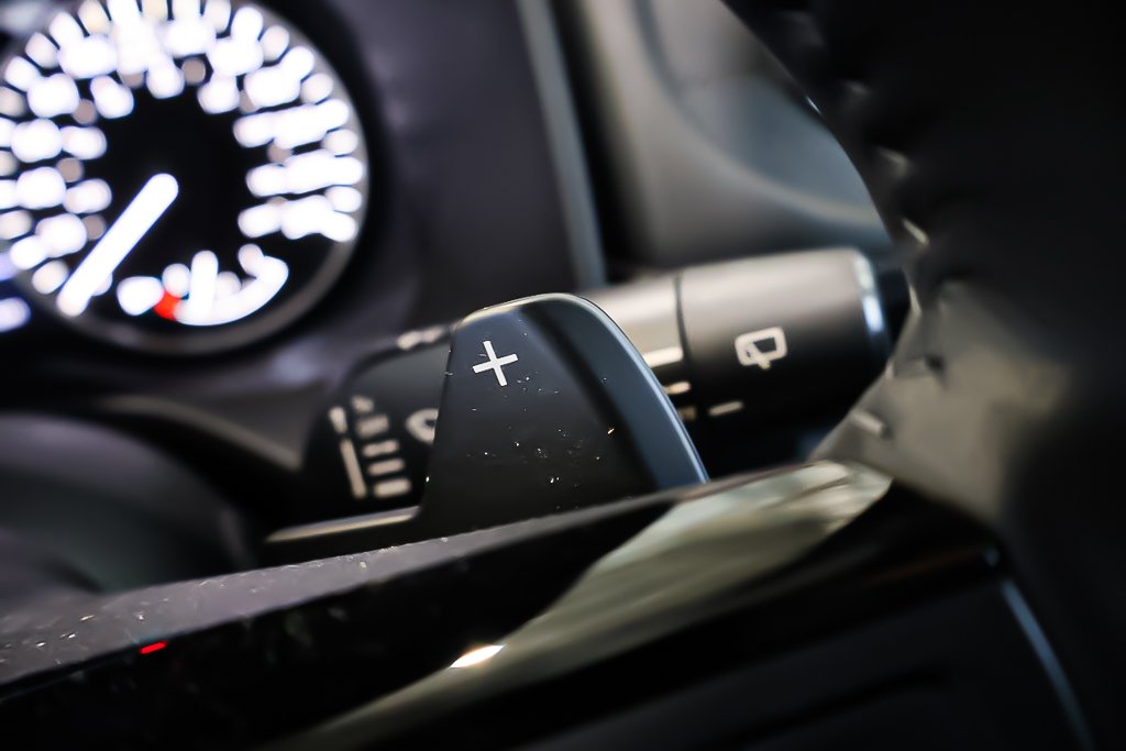 Nissan Rogue SV + AWD + TOIT OUVRANT PANO 2023 à Terrebonne, Québec - 20 - w1024h768px