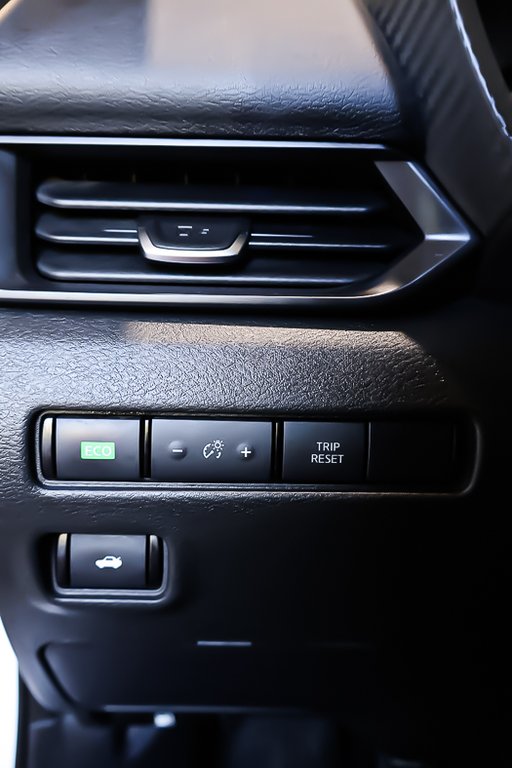 Nissan Sentra S + AUTOMATIQUE + GROUPE ELECTRIQUE 2021 à Terrebonne, Québec - 17 - w1024h768px