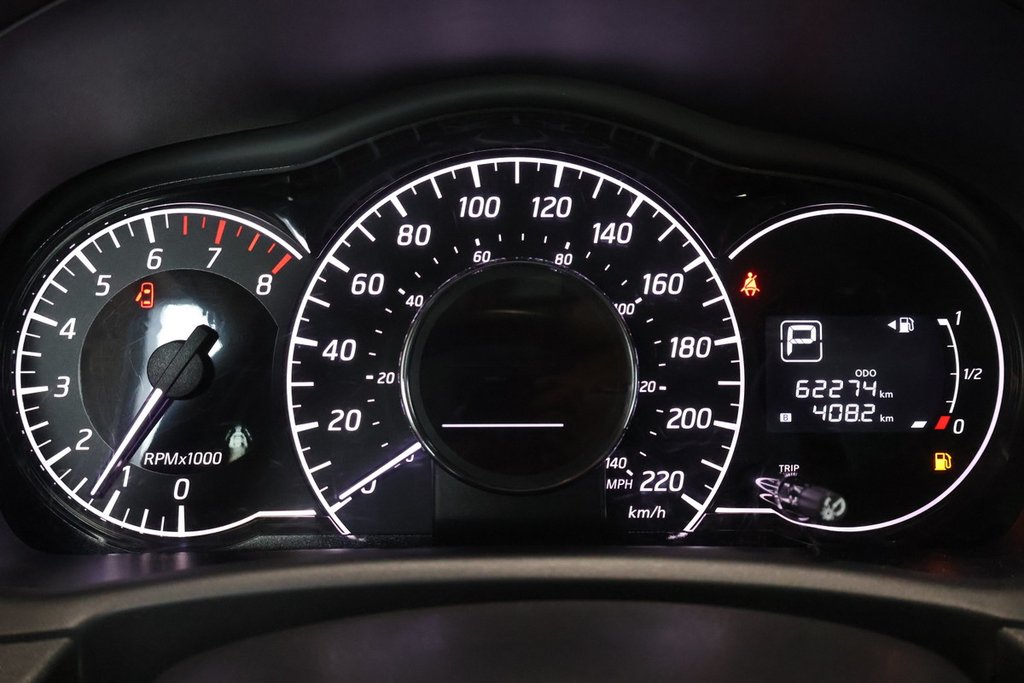 2018 Nissan Versa Note SV + T/A + AUTOMATIQUE + GROUPE ELECTRIQUE in Terrebonne, Quebec - 18 - w1024h768px