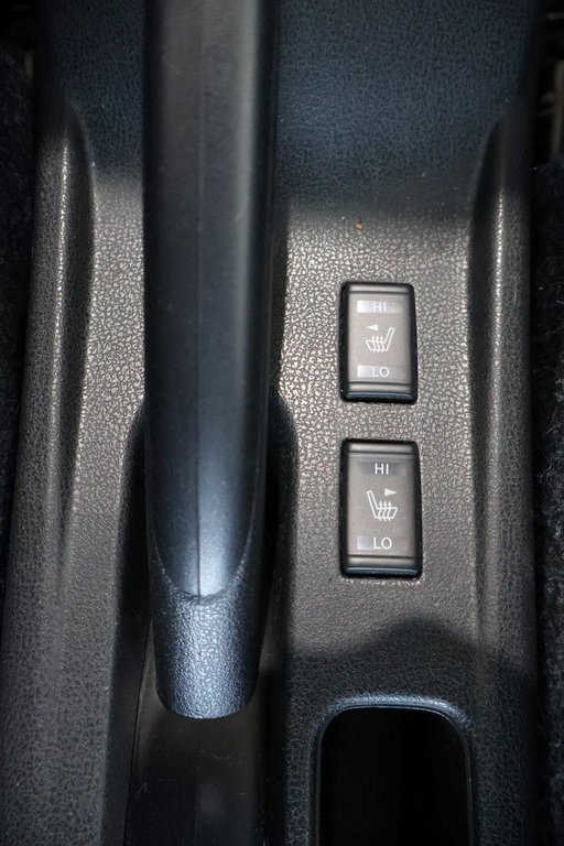 2018 Nissan Versa Note SV + T/A + AUTOMATIQUE + GROUPE ELECTRIQUE in Terrebonne, Quebec - 23 - w1024h768px