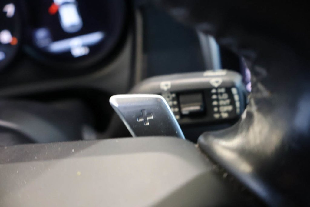 Porsche MACAN GTS + AWD + TOIT OUVRANT PANO 2020 à Terrebonne, Québec - 19 - w1024h768px