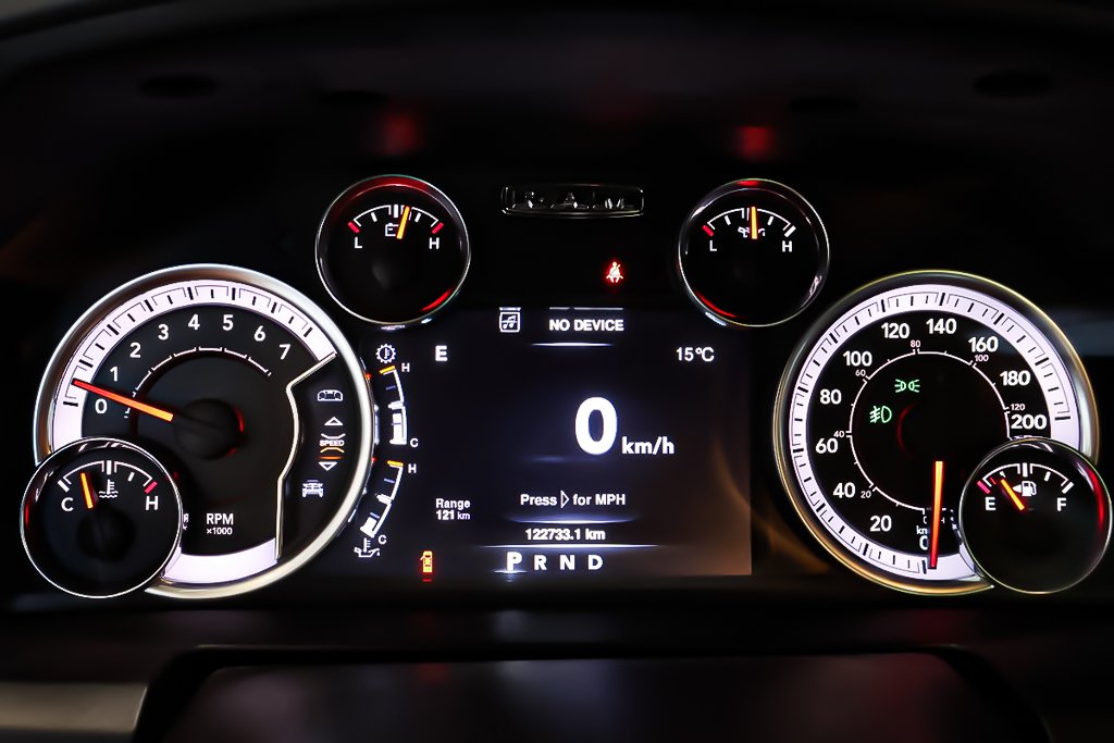  - 25 - px