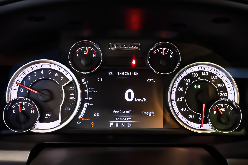  - 18 - px