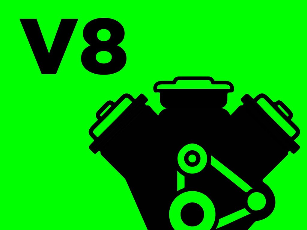 Ram 1500 LIMITED + 4X4 + CREW CAB + V8 HEMI 5.7L + CUIR 2022 à Terrebonne, Québec - 12 - w1024h768px