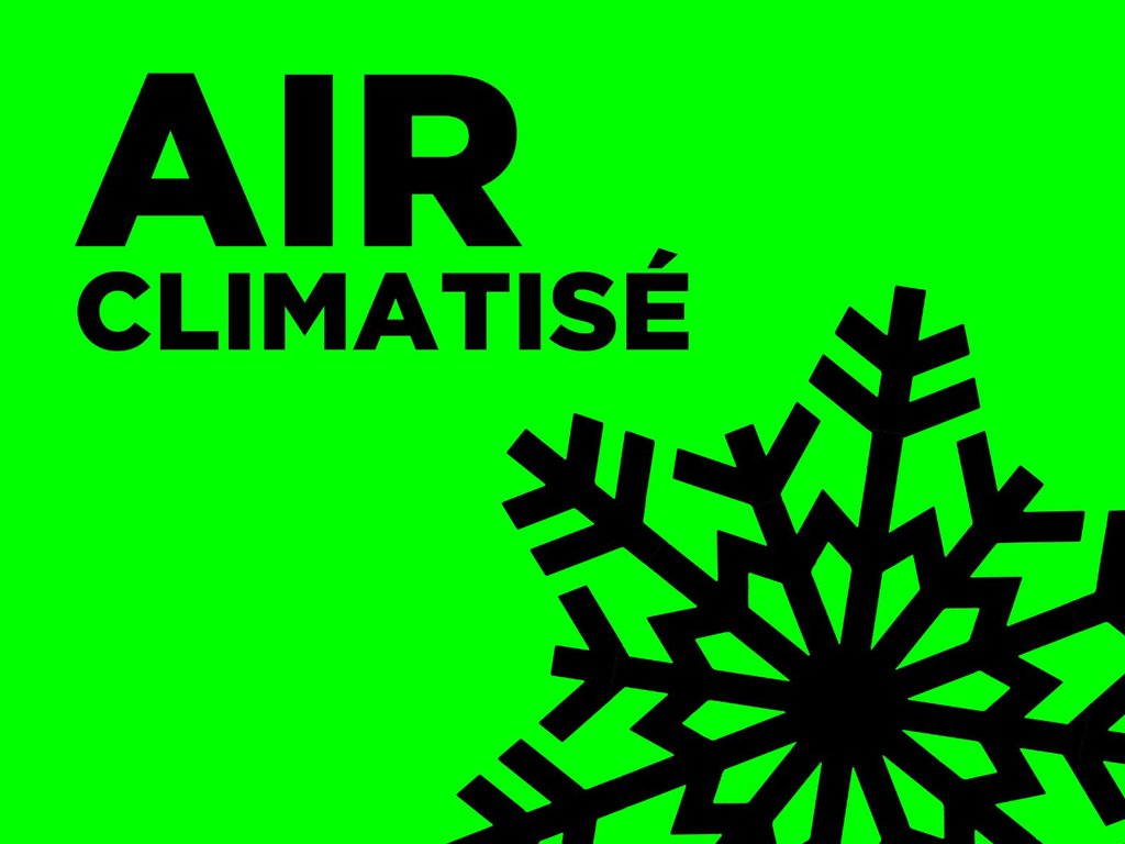 2023 Ram 1500 SPORT + 4X4 + CREW CAB + V8 HEMI 5.7L in Terrebonne, Quebec - 10 - w1024h768px