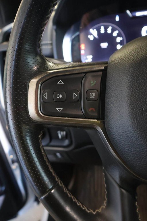  - 15 - px