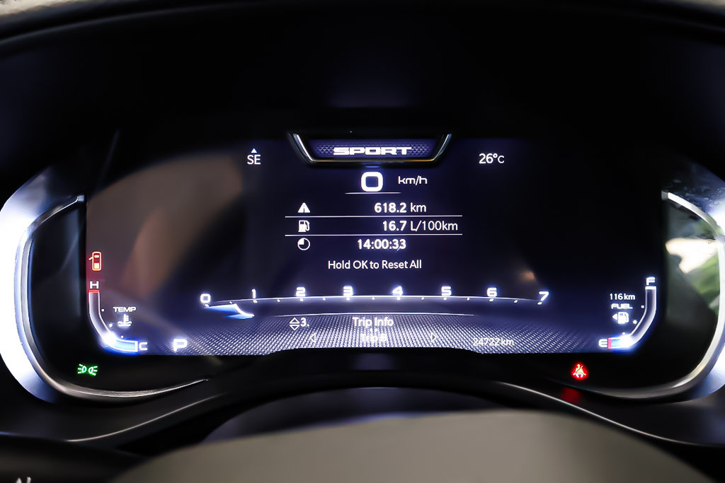  - 18 - px