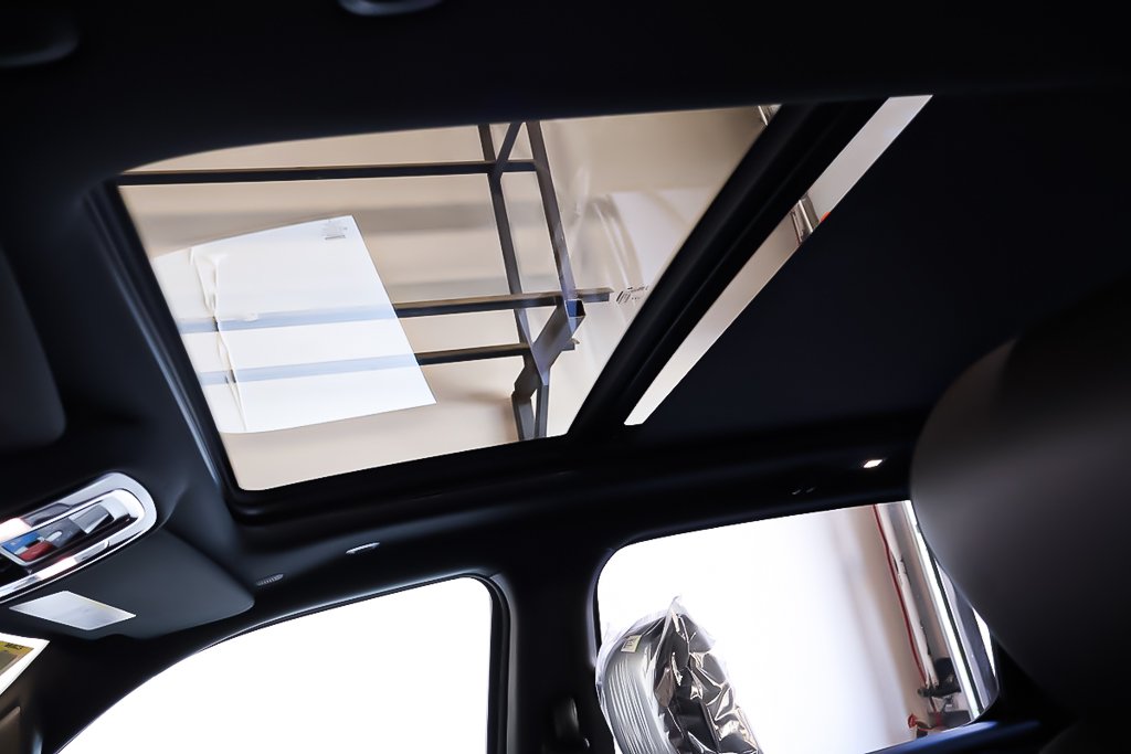 2026 Ram 1500 SPORT in Terrebonne, Quebec - 9 - w1024h768px