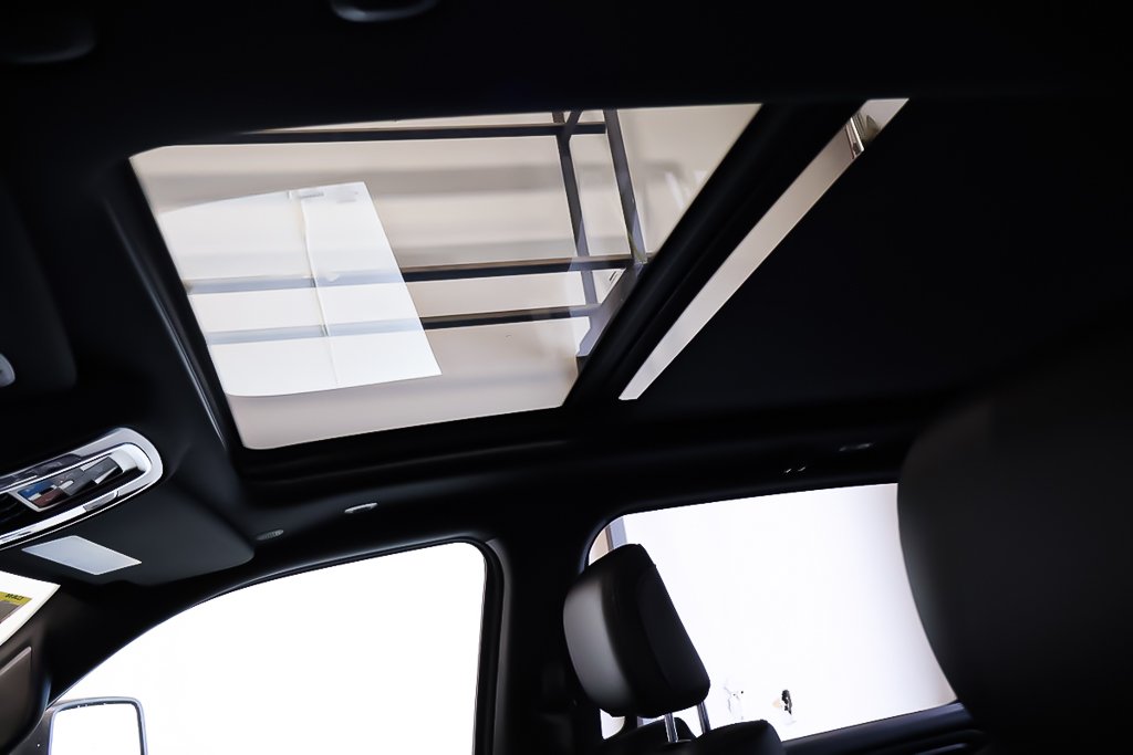 2026 Ram 1500 SPORT in Terrebonne, Quebec - 9 - w1024h768px