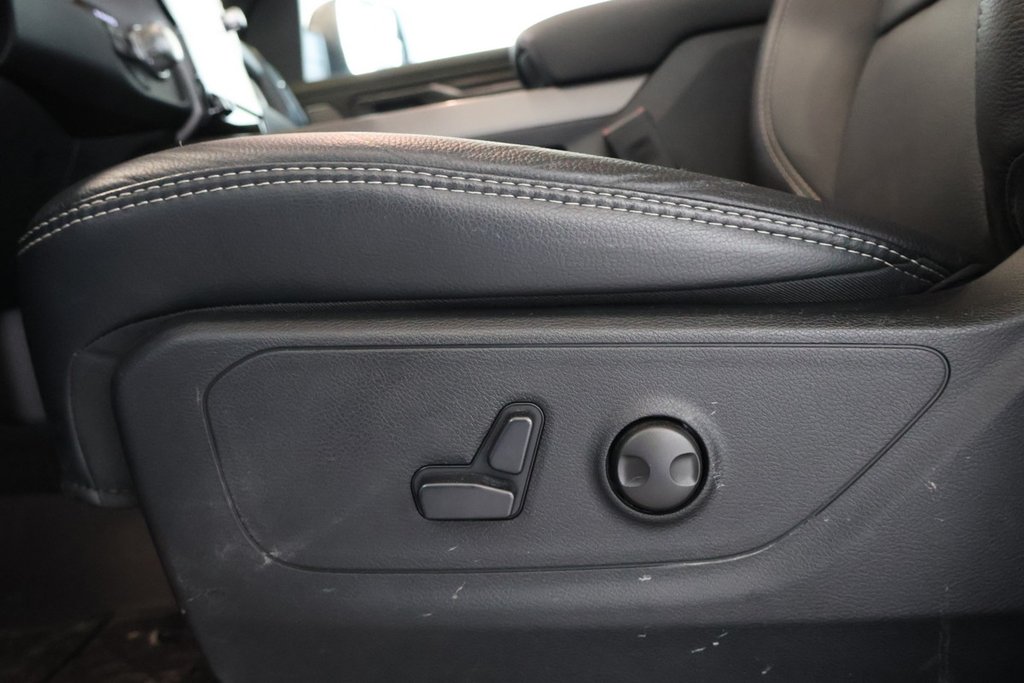 Ram 1500 SPORT 2026 à Terrebonne, Québec - 9 - w1024h768px