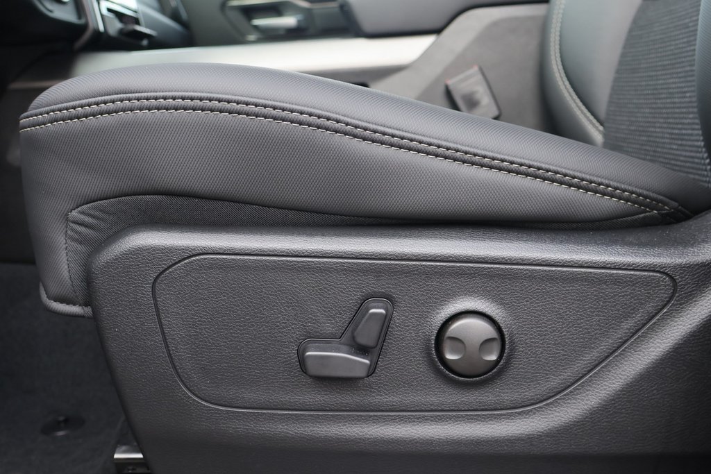 2026 Ram 1500 SPORT in Terrebonne, Quebec - 8 - w1024h768px