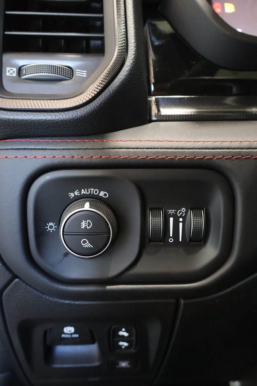 2026 Ram 1500 RHO in Terrebonne, Quebec - 22 - w1024h768px