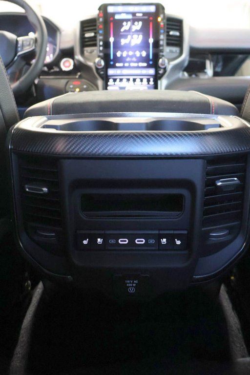 2026 Ram 1500 RHO in Terrebonne, Quebec - 24 - w1024h768px