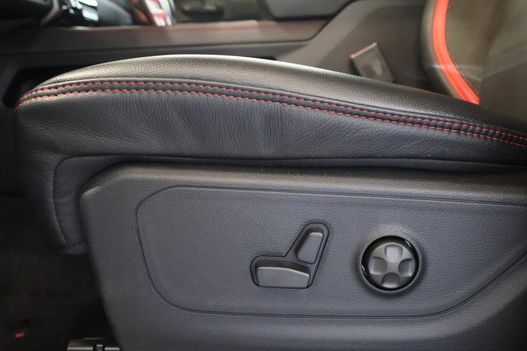 2026 Ram 1500 RHO in Terrebonne, Quebec - 10 - w1024h768px
